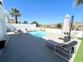 Casa Villa Felix, Altaona Golf - Blue Sky Property